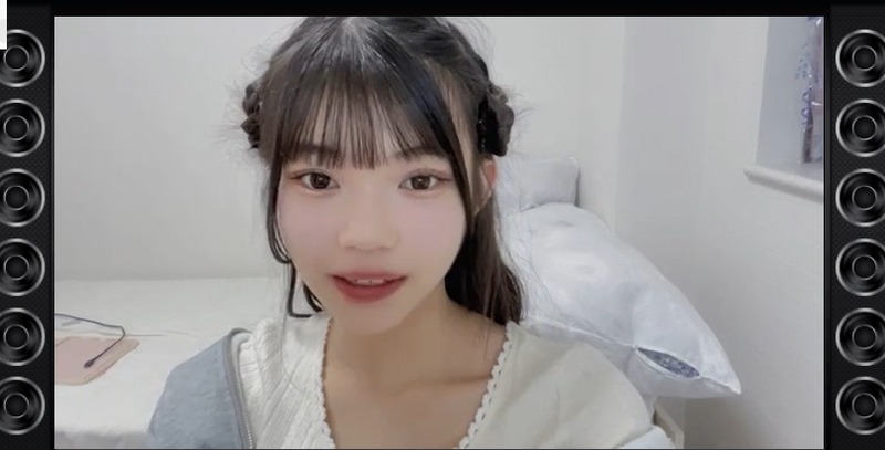 2024y11m03d_211234344