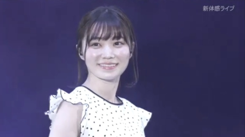 2019y05m28d_190835561