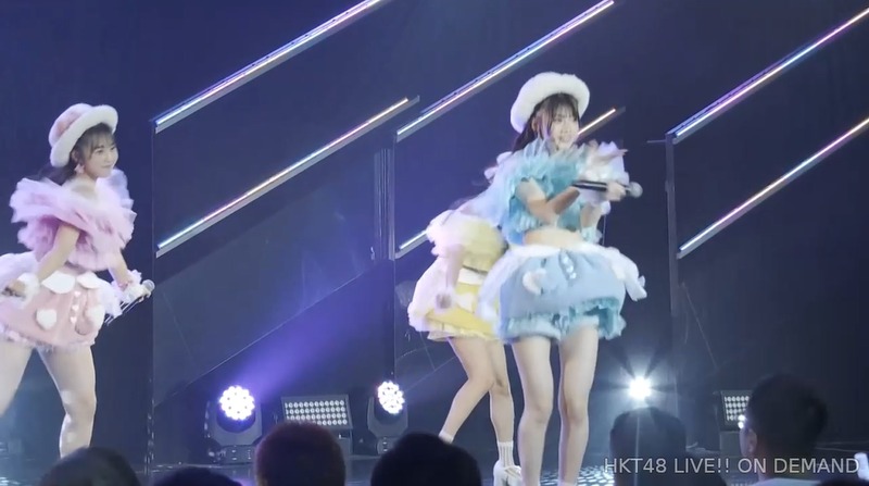 2024y07m15d_174626442