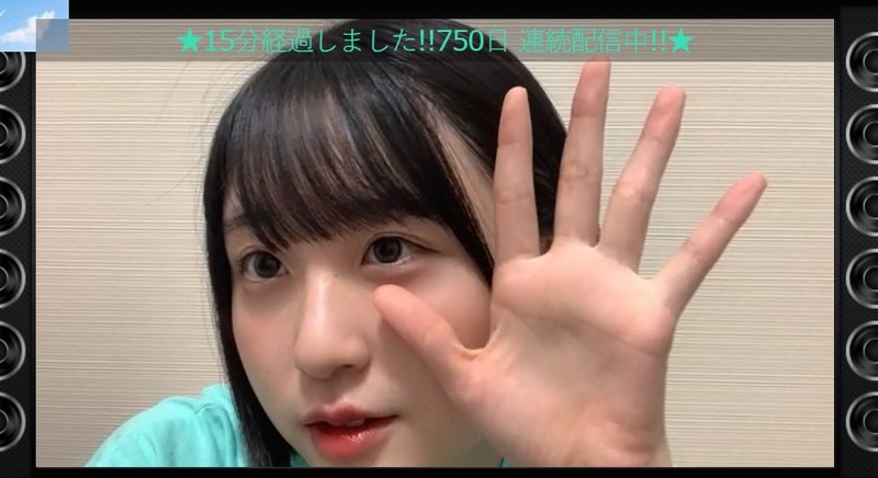 2021y07m15d_211700275