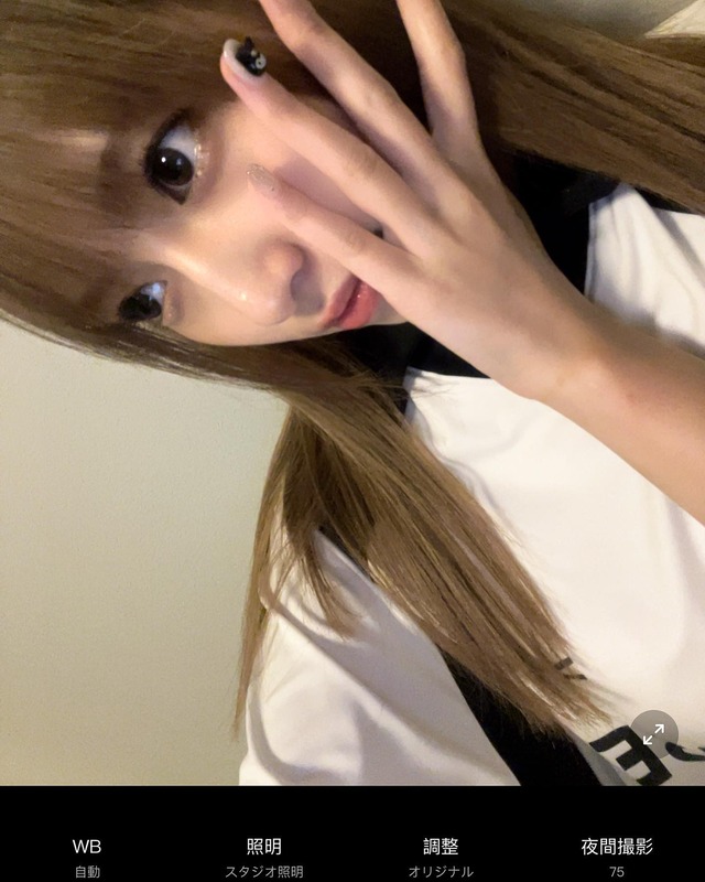 374215416_1293723744584026_8558146753604317896_n