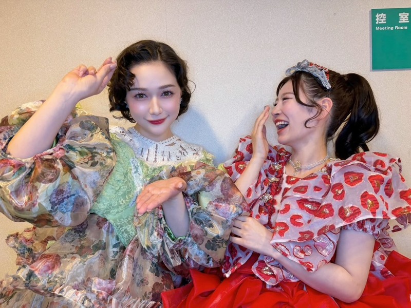 612060737_18387209839194516_2237607940230827526_n