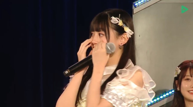 2021y03m13d_173714562