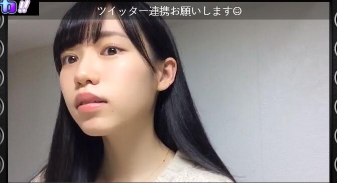2019y12m10d_180716067