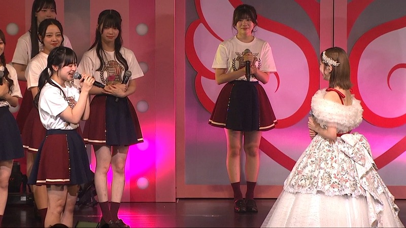 地頭江音々卒業コンサート_202936933