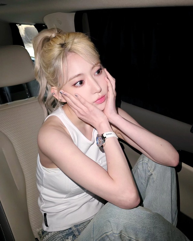 446097314_1478122829453678_764151522404984883_n