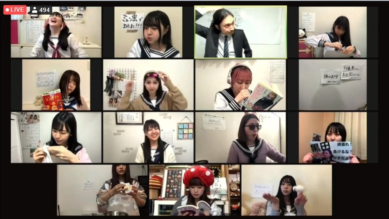 2021y02m28d_170640567