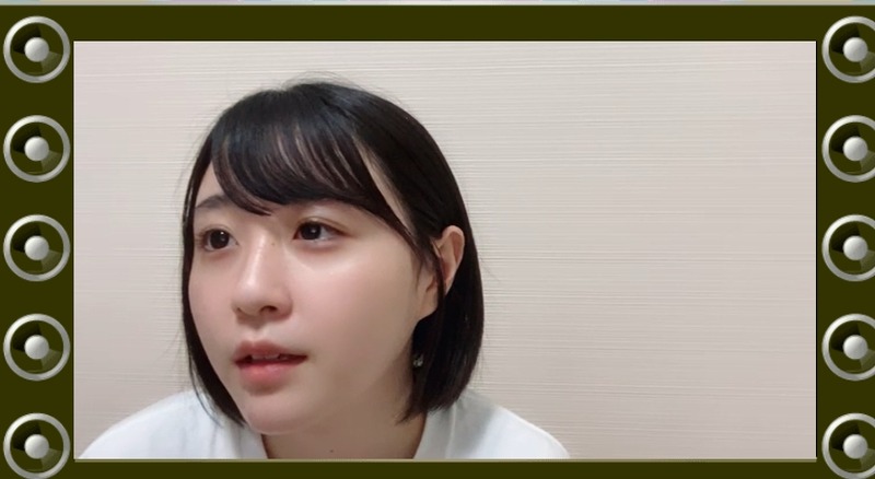 2022y06m30d_211238750