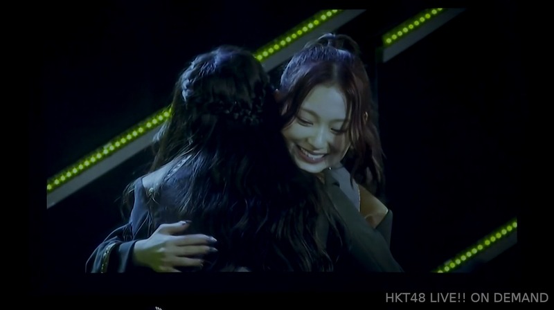 最上奈那華卒業公演_203408411