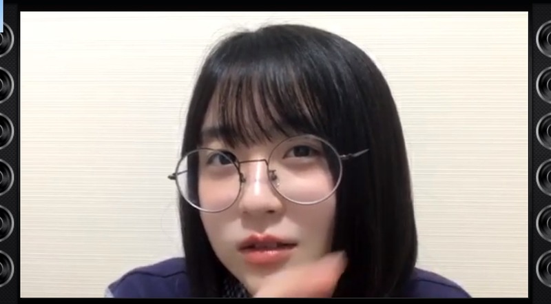 2021y02m26d_205525449