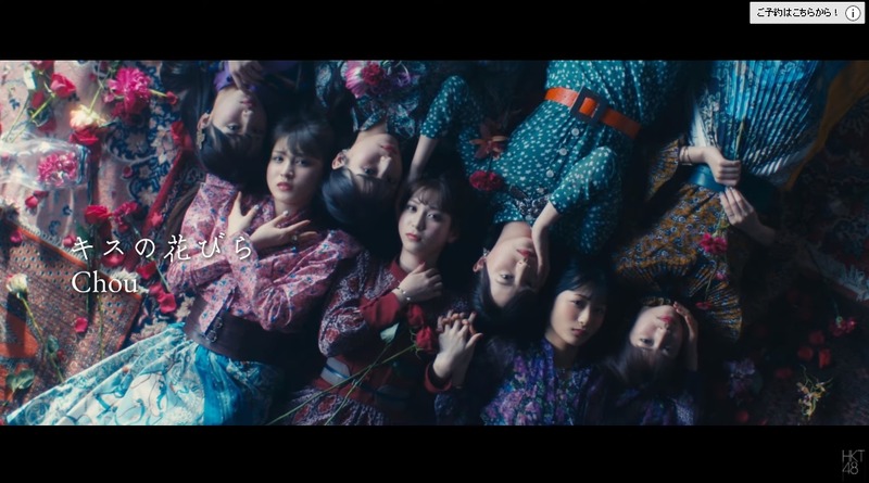 2020y04m13d_190222929