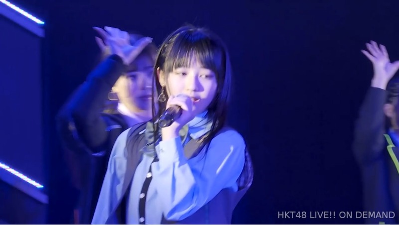 石松結菜生誕祭2024_180038375