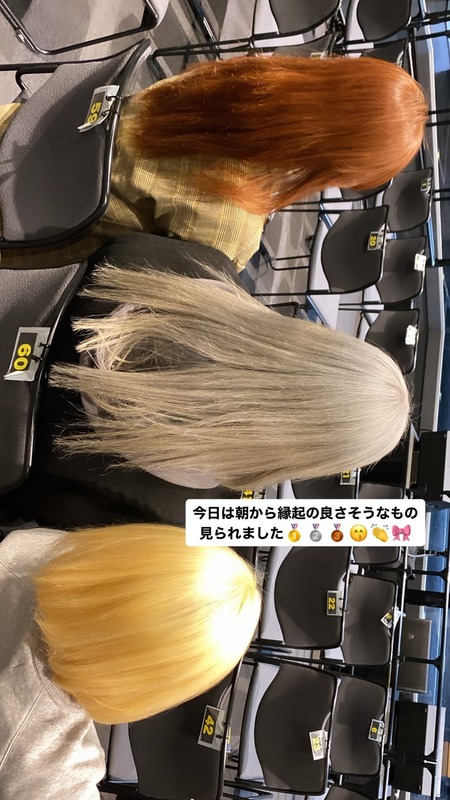 417177749_1511083083049352_7459791943412673467_n