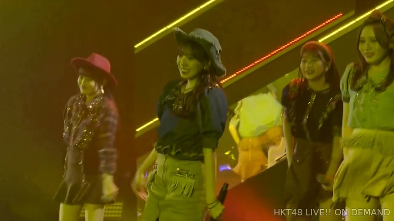 2023y02m11d_175729900