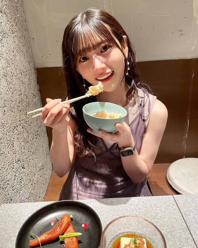 361559090_814206700340610_995935321411290781_n