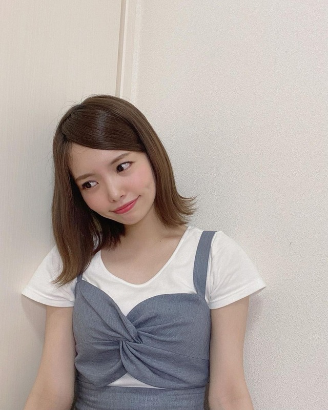 209227941_3921114121321528_3187622394441367454_n