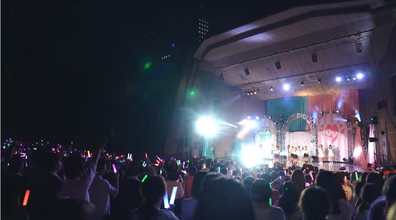 2020y04m15d_212017277