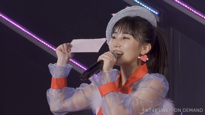 2021y09m25d_173416886