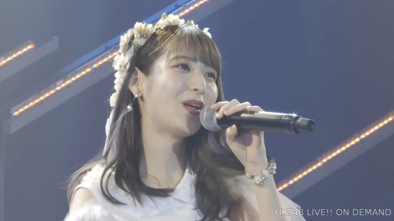 松岡菜摘卒業公演_193856823