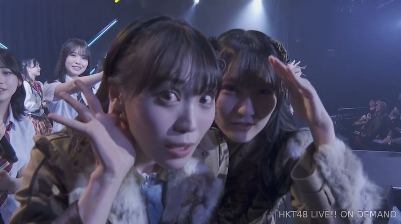 2025y11m26d_174849117