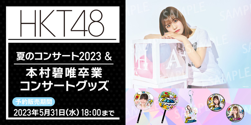 ada7e514caeb3104c3b05e4b77036eb91e729323