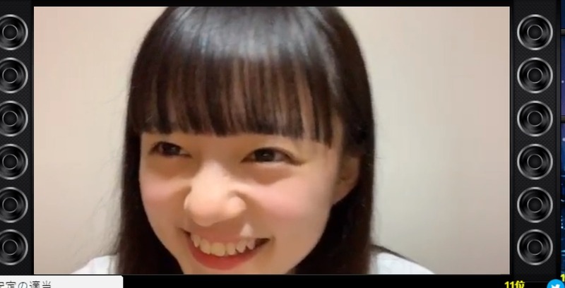 2019y10m17d_215714875