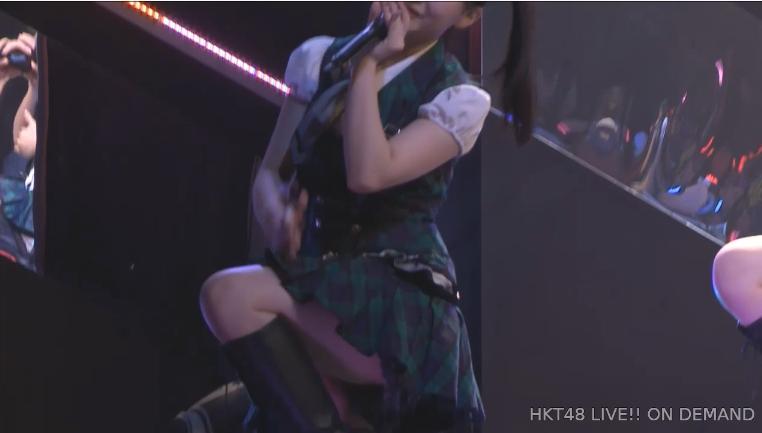 2019y09m19d_184417578