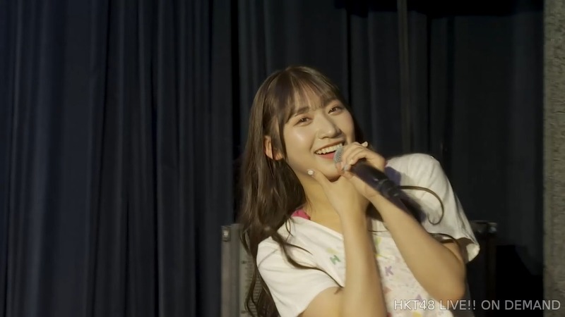 2023y03m06d_201016866