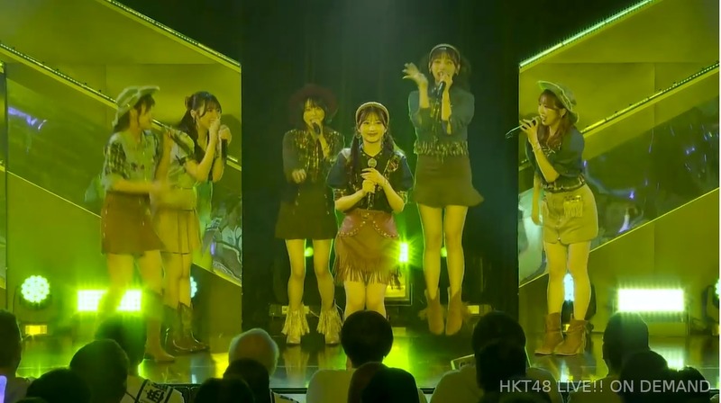 2025y03m08d_180126841