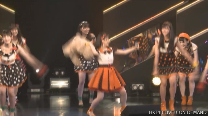 2017y09m18d_170933739