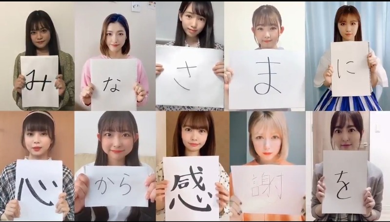 Screenshot_20200515-115041_Twitter