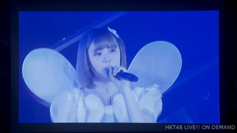 荒巻美咲卒業公演_203724388