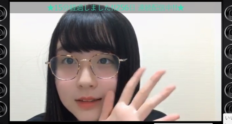 2020y03m08d_215552575