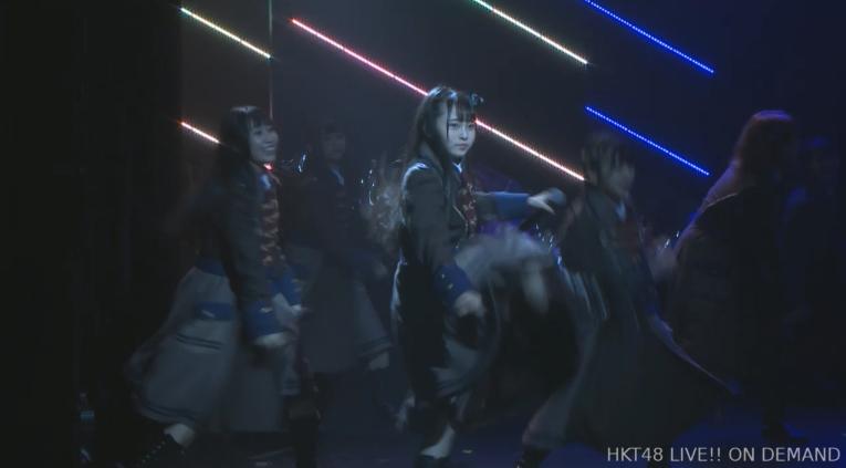 2019y07m31d_183524811
