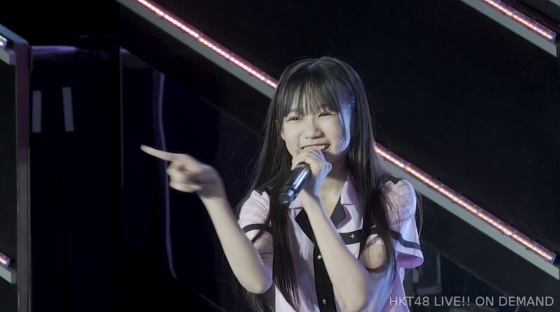 2025y03m20d_191157110