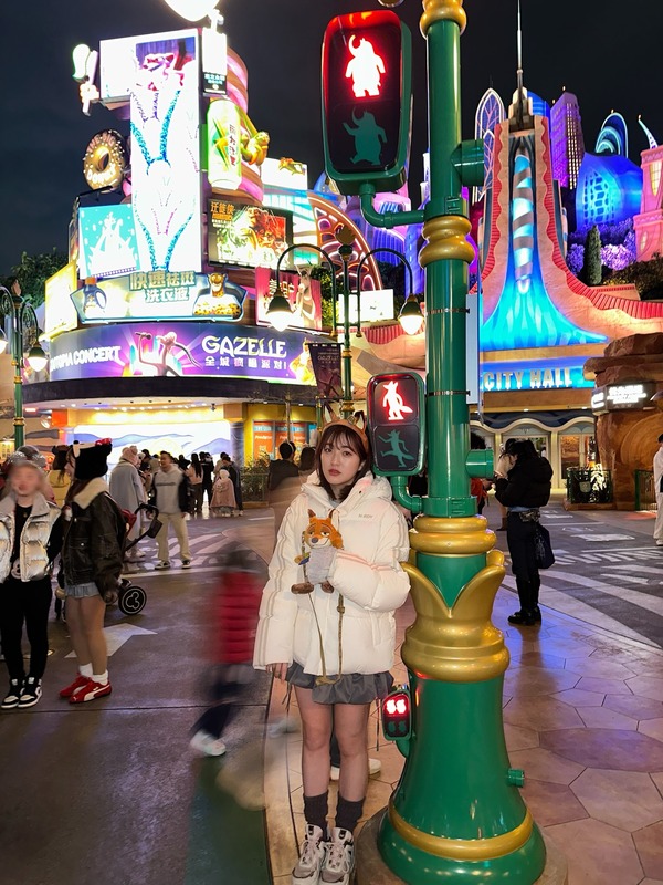 611195202_18394045618195806_3026696632230883992_n