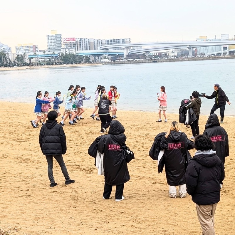 3539373464788306190_3538430023_1