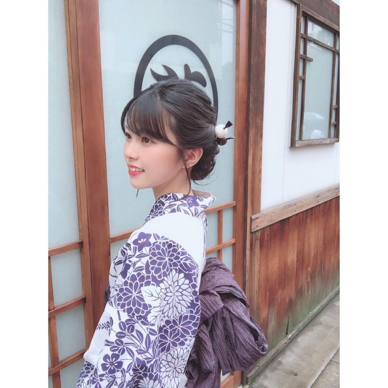 212643956_523250705544332_7633466338323762754_n