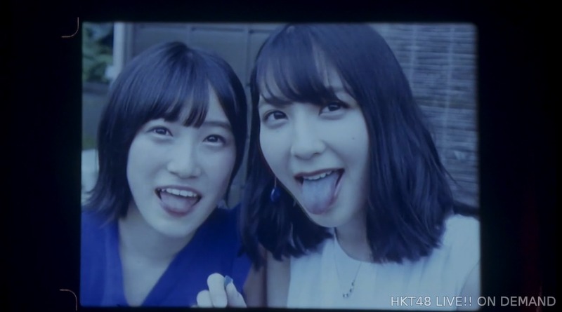 坂本愛玲菜卒業公演_190757197