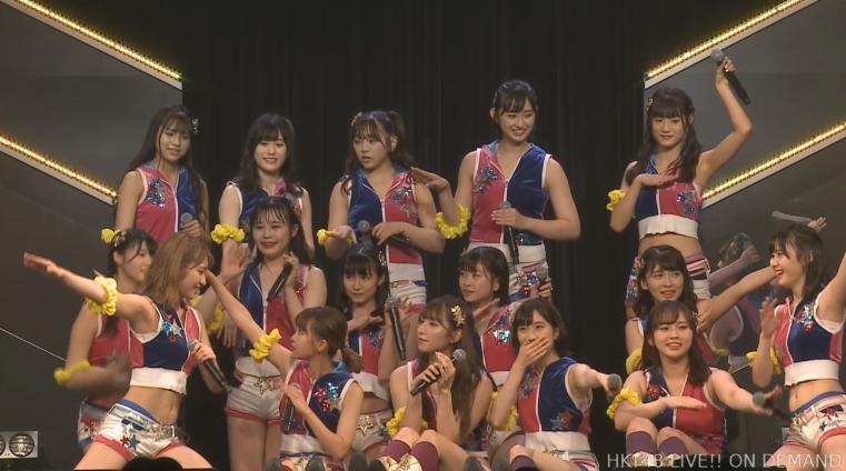 2019y06m20d_184943558