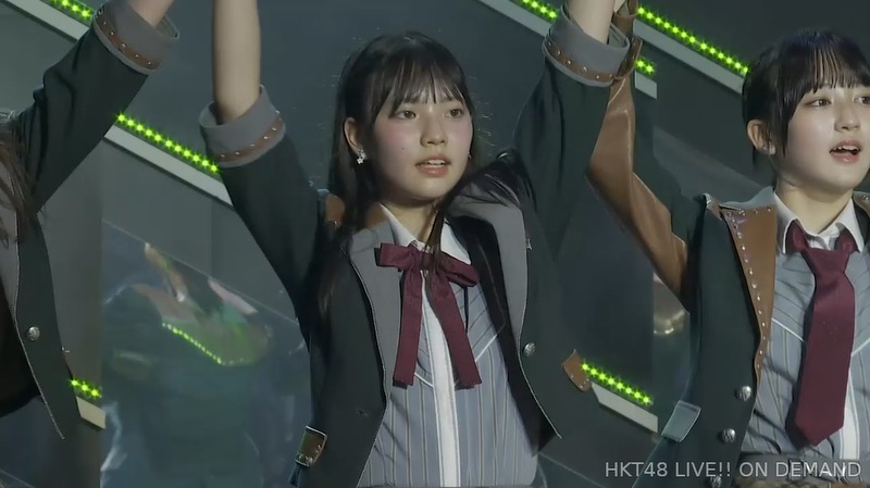 2025y06m25d_202344195