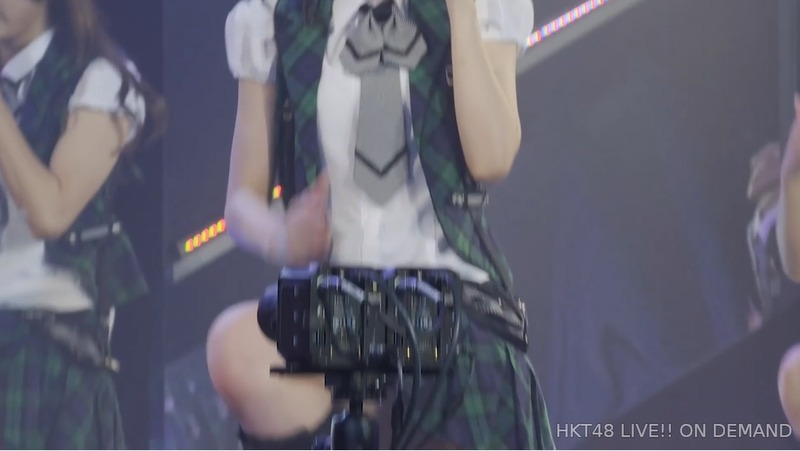 松岡菜摘卒業公演_184526594