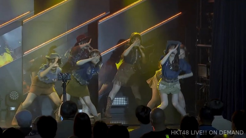 2023y02m11d_175726212