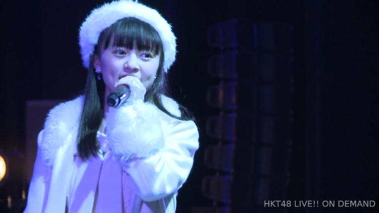 2019y05m21d_190450273