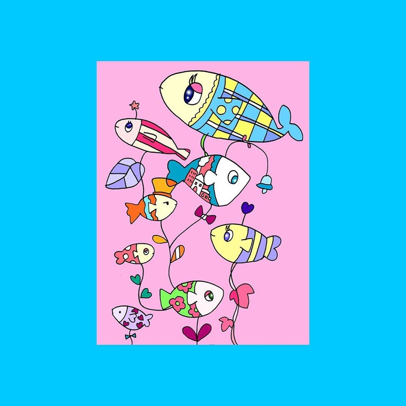 121570359_197185711783840_8231253268907579310_n