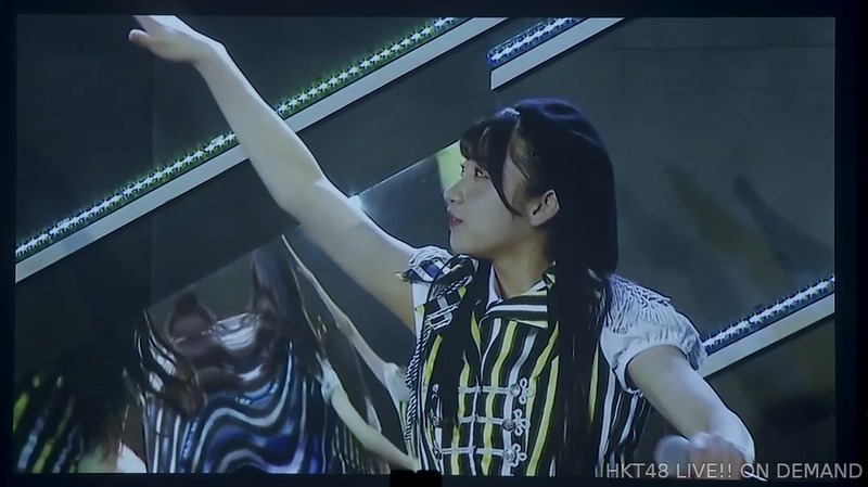 2023y07m06d_203553635