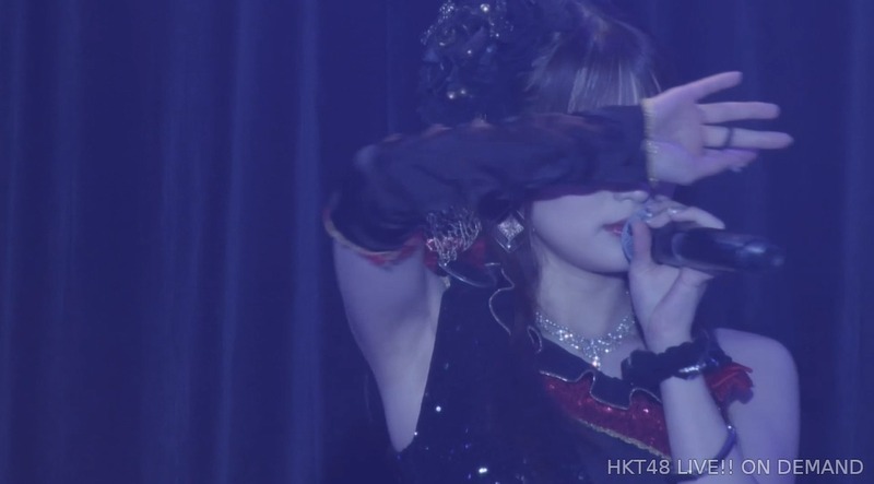 2023y09m11d_191357471