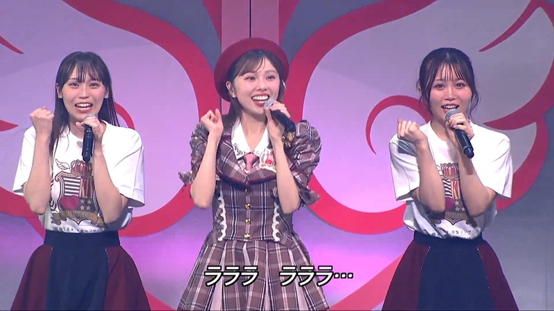 地頭江音々卒業コンサート_205341508