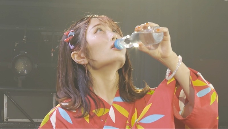 2023y07m30d_201727330