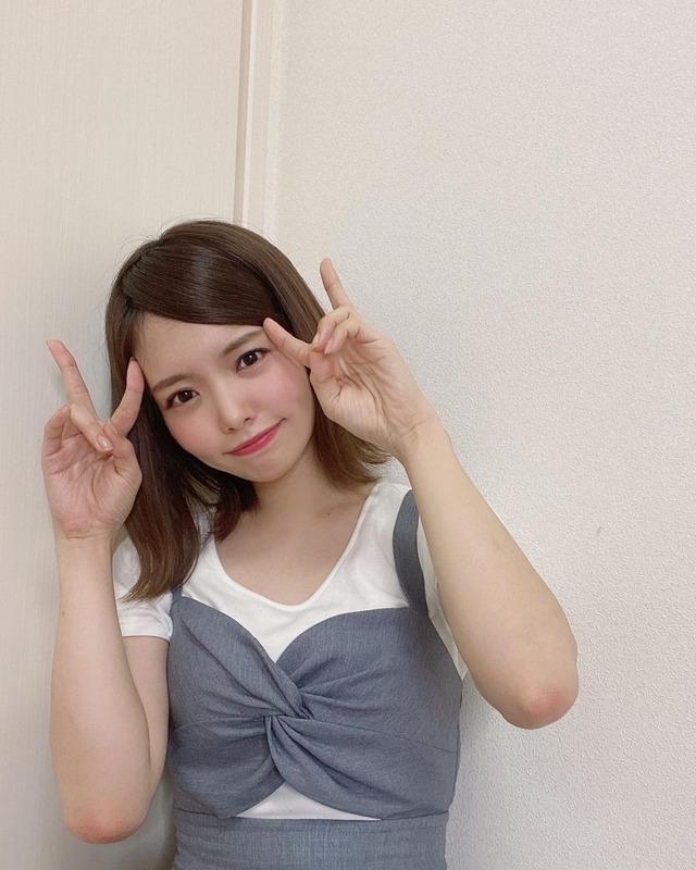 209175815_506404277443153_4578732984606187499_n